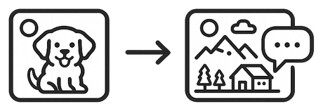 Config Icon