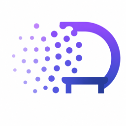 DiffusionBench logo